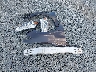 JTHKD5BH2F2****** Wrecked 2015 Lexus CT 200h in New Jersey State