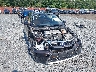 JTHKD5BH2F2****** Repairable 2015 Lexus CT 200h