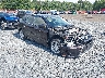 JTHKD5BH2F2****** Salvage and Wrecked 2015 Lexus CT 200h in Sayreville