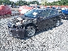 JTHKD5BH2F2****** Used and Repairable 2015 Lexus CT 200h in Sayreville