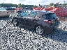 JTHKD5BH2F2****** Salvage and Repairable 2015 Lexus CT 200h in Sayreville