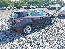JTHKD5BH2F2****** Salvage and Wrecked 2015 Lexus CT 200h in New Jersey State