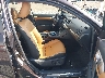 JTHKD5BH2F2****** Used and Repairable 2015 Lexus CT 200h in New Jersey State