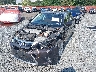 JTHKD5BH2F2****** Salvage and Repairable 2015 Lexus CT 200h in New Jersey State
