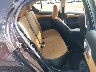 JTHKD5BH2F2****** Wrecked 2015 Lexus CT 200h in Sayreville