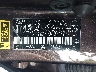 JTHKD5BH2F2****** Used 2015 Lexus CT 200h in Sayreville