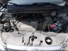 3CZRE38538G****** Repairable 2008 Honda CR-V in Dallas-Fort Worth