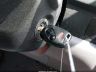 3CZRE38538G****** Salvage 2008 Honda CR-V in Texas State