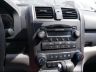 3CZRE38538G****** Wrecked 2008 Honda CR-V in Texas State