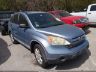 3CZRE38538G****** Salvage and Wrecked 2008 Honda CR-V in Dallas-Fort Worth