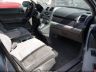 3CZRE38538G****** Used and Repairable 2008 Honda CR-V in Texas State