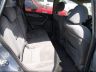 3CZRE38538G****** Wrecked 2008 Honda CR-V in Dallas-Fort Worth