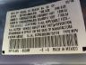 3CZRE38538G****** Used 2008 Honda CR-V in Dallas-Fort Worth