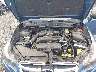 JF1GPAA67E8****** Reparables 2014 Subaru Impreza en Elkton