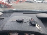 JF1GPAA67E8****** Salvamento 2014 Subaru Impreza en Estado de Maryland