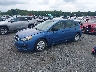 JF1GPAA67E8****** Usados y Reparables 2014 Subaru Impreza en Elkton