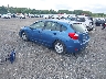JF1GPAA67E8****** Salvamento y Reparables 2014 Subaru Impreza en Elkton