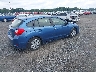 JF1GPAA67E8****** Salvamento y Destrozados 2014 Subaru Impreza en Estado de Maryland