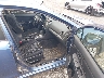 JF1GPAA67E8****** Usados y Reparables 2014 Subaru Impreza en Estado de Maryland