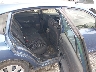 JF1GPAA67E8****** Destrozados 2014 Subaru Impreza en Elkton
