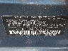JF1GPAA67E8****** Usados 2014 Subaru Impreza en Elkton