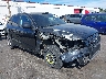 WA1WKBFP3CA****** Salvage and Wrecked 2012 Audi Q5 in Portland