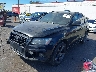 WA1WKBFP3CA****** Used and Repairable 2012 Audi Q5 in Portland
