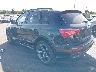WA1WKBFP3CA****** Salvage and Repairable 2012 Audi Q5 in Portland