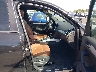 WA1WKBFP3CA****** Used and Repairable 2012 Audi Q5 in Oregon State