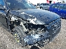 WA1WKBFP3CA****** Salvage and Repairable 2012 Audi Q5 in Oregon State