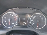 WA1WKBFP3CA****** Salvage 2012 Audi Q5 in Portland