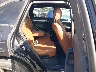 WA1WKBFP3CA****** Wrecked 2012 Audi Q5 in Portland