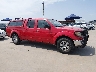 1N6AD09W48C****** Usados 2008 Nissan Frontier en Estado de Texas