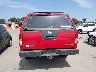 1N6AD09W48C****** Destrozados 2008 Nissan Frontier
