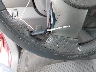 1N6AD09W48C****** Salvamento 2008 Nissan Frontier en Estado de Texas