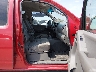 1N6AD09W48C****** Usados y Reparables 2008 Nissan Frontier en Estado de Texas