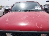 1N6AD09W48C****** Salvamento y Reparables 2008 Nissan Frontier en Estado de Texas