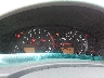 1N6AD09W48C****** Salvamento 2008 Nissan Frontier en Austin