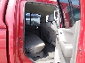 1N6AD09W48C****** Destrozados 2008 Nissan Frontier en Austin