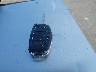 5NPE24AF6HH****** Salvamento 2017 Hyundai Sonata en Estado de Nevada