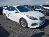 5NPE24AF6HH****** Salvamento y Destrozados 2017 Hyundai Sonata en Las Vegas