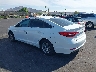 5NPE24AF6HH****** Salvamento y Reparables 2017 Hyundai Sonata en Las Vegas