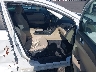5NPE24AF6HH****** Usados y Reparables 2017 Hyundai Sonata en Estado de Nevada