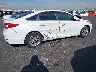 5NPE24AF6HH****** Salvamento y Reparables 2017 Hyundai Sonata en Estado de Nevada
