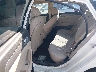 5NPE24AF6HH****** Destrozados 2017 Hyundai Sonata en Las Vegas