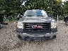 1GTN2TE08DZ****** Destrozados 2013 GMC Sierra 1500 en Estado de Ohio