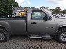 1GTN2TE08DZ****** Usados 2013 GMC Sierra 1500 en Estado de Ohio