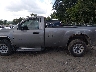 1GTN2TE08DZ****** Reparables 2013 GMC Sierra 1500 en Estado de Ohio