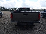 1GTN2TE08DZ****** Destrozados 2013 GMC Sierra 1500