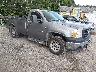 1GTN2TE08DZ****** Salvamento y Destrozados 2013 GMC Sierra 1500 en Akron Canton